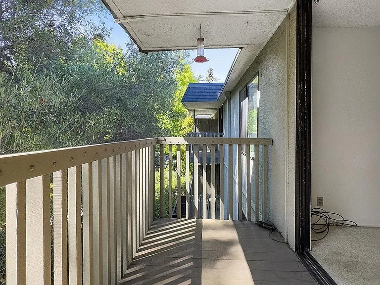 5315 Shelter Creek Ln — Photo 17