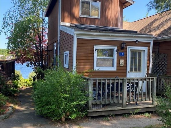 1192 State Route 52 #18, Loch Sheldrake, NY 12759