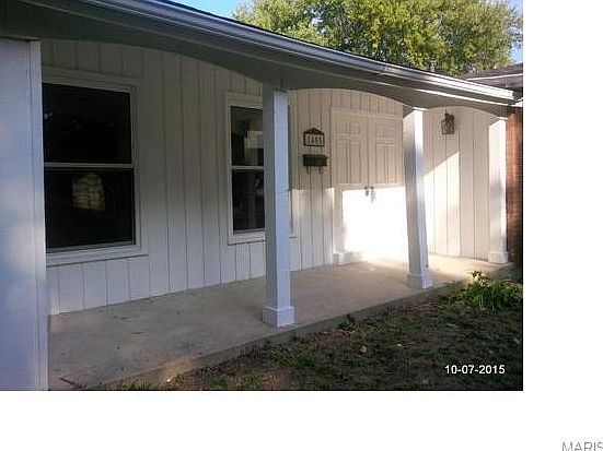 4th image of 1405 Leisure Dr