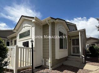 11569 Decatur St #11D, Westminster, CO 80234