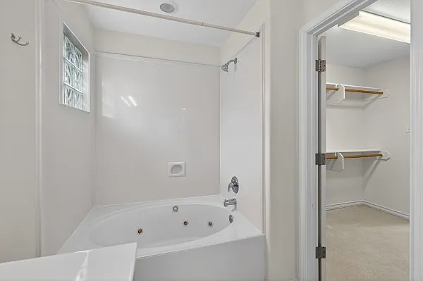 14226 Bay Bean Dr — Photo 21