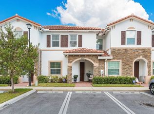 5337 Ashley River Rd, West Palm Beach, FL 33417