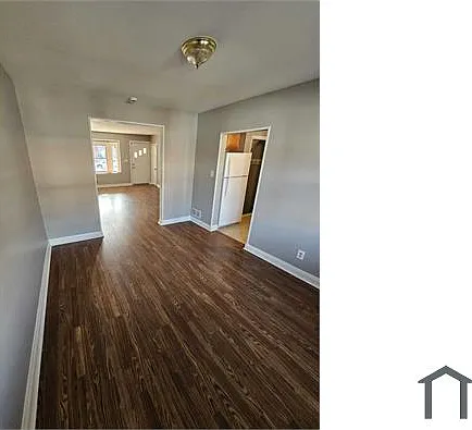 804 Arncliffe Rd — Photo 8