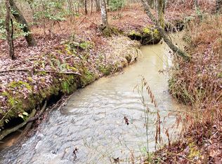 225 Burger Rd, Murphy, NC 28906