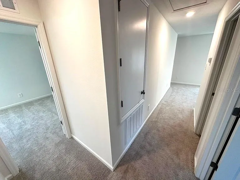 5608 Morant Bay Path — Photo 24
