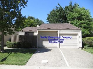 475 Hartnell Pl, Sacramento, CA 95825