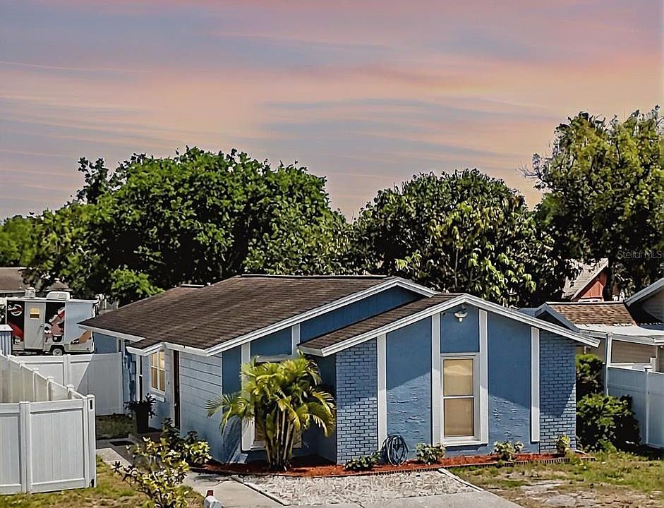 1st image of 9206 WOOD LAKE BOULEVARD