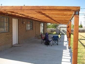 5th image of 324 Olivia Cir