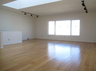 525 27th Ave, San Francisco, CA 94121