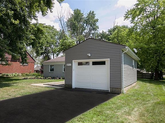 2nd image of 3112 Annabelle Dr
