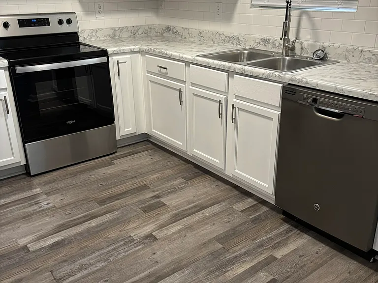 5739 Windfall Ln #2 — Photo 8