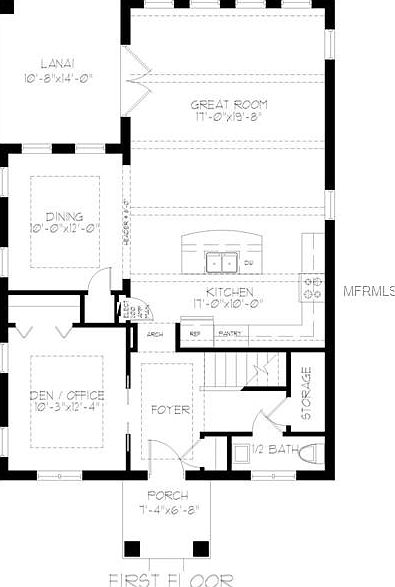 2nd image of 1148 24th Ave N