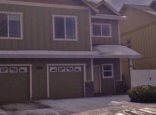 21019 Carl St UNIT 2, Bend, OR 97701