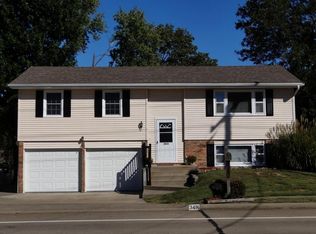 3416 Bethel St, Columbia, MO 65203