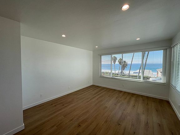 5th image of 518 S Pacific St APT 2