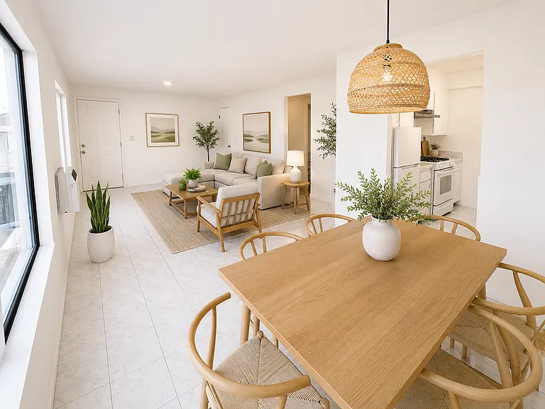 678 Del Rosa Pl #D — Photo 3