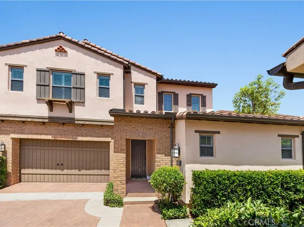 68 Henson, Irvine, CA 92620