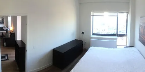 Rented by Christie Property Group