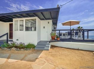 4895 Orchard Ave, San Diego, CA 92107