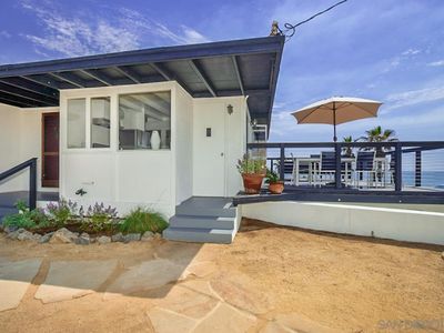 4895 Orchard Ave, San Diego, CA, 92107
