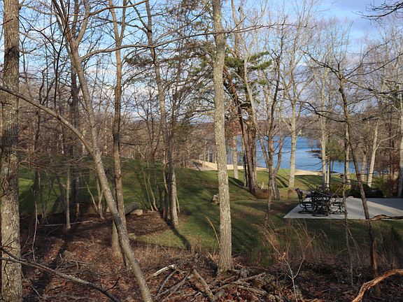 3rd image of 127 Cathedral Dr Lot 13