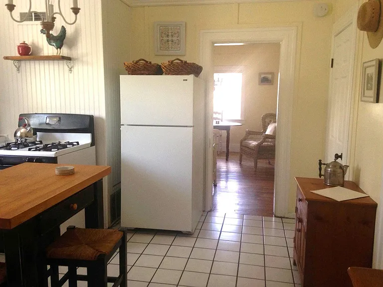 907 W Clay Ave #1 — Photo 19