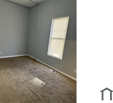 7536 S Maryland Ave #1 — Photo 4