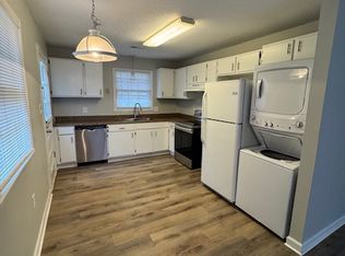 626 Surfside Dr #1, Myrtle Beach, SC 29575