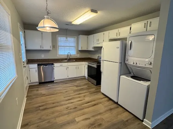 626 Surfside Dr #1, Myrtle Beach, SC 29575