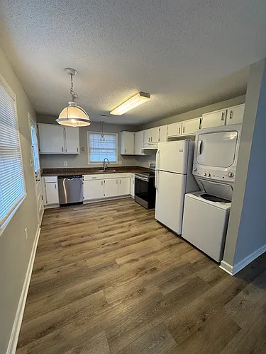 626 Surfside Dr #1 Photo 1