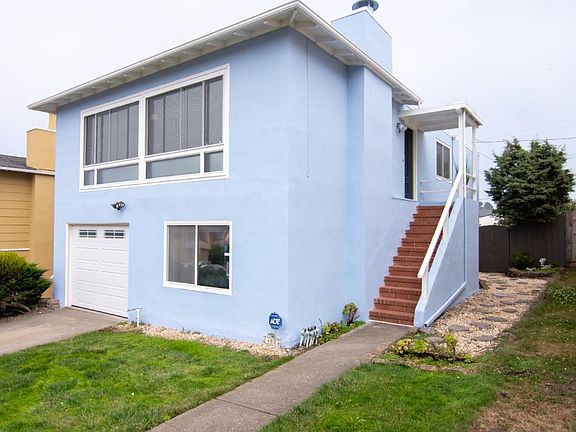 2nd image of 407 Imperial Dr