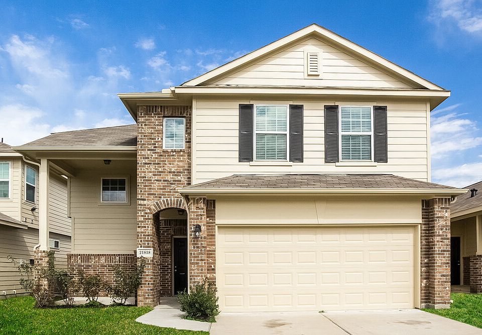 1st image of 21818 Octavia Way