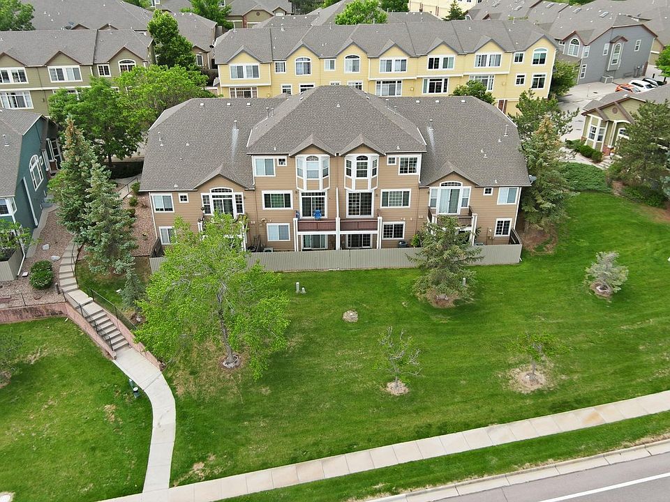 1st image of 2855 Rock Creek Cir #119