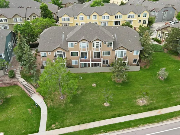 2855 Rock Creek Cir #119, Superior, CO 80027