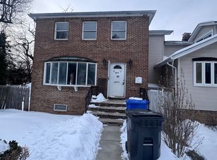 24 E Hudson Ave #2, Englewood, NJ 07631