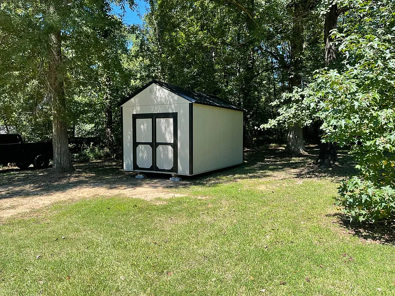 21 David Rd — Photo 16