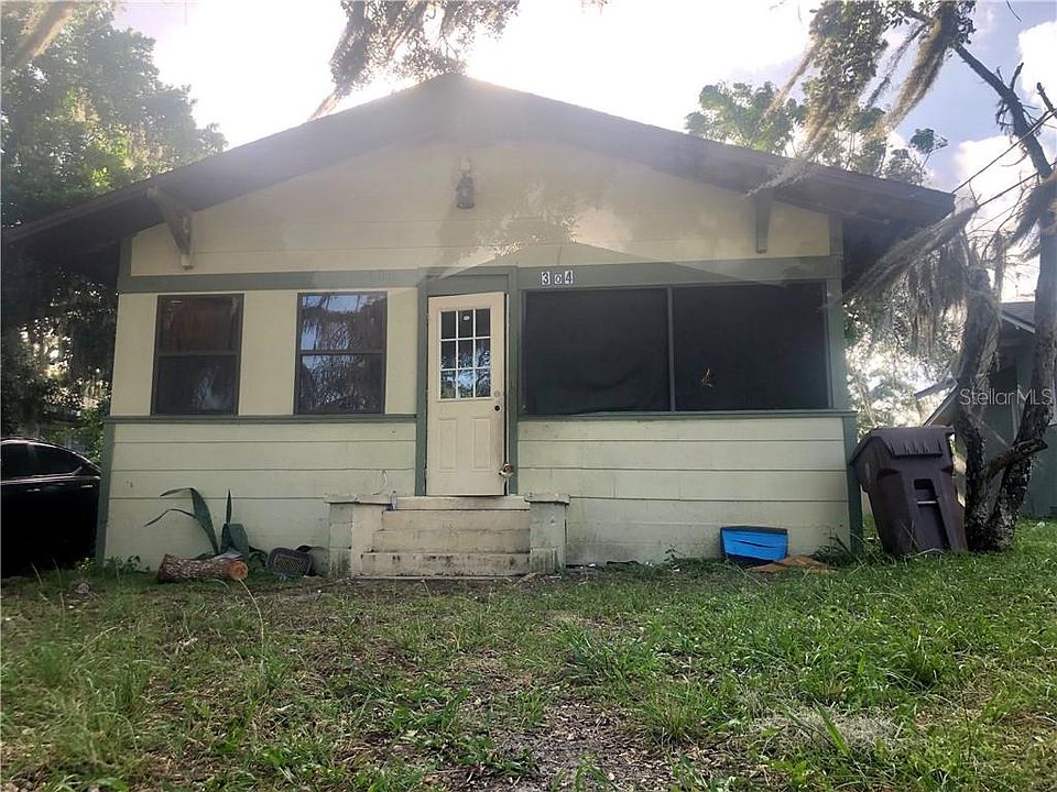 1st image of 304 N 14th St