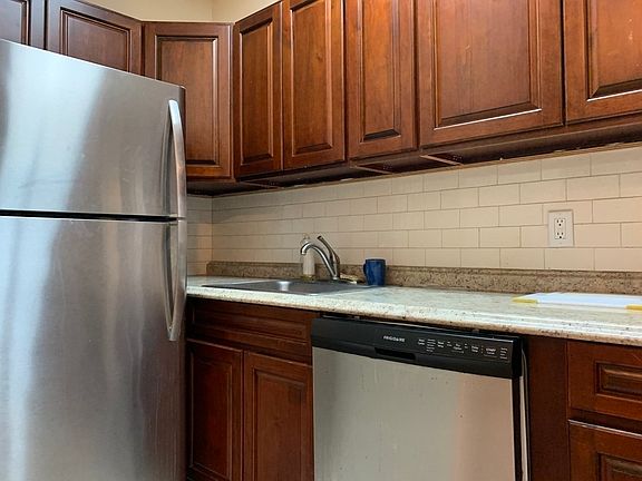 2nd image of 1445 Bedford Ave #C3