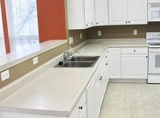 7981 Celestial Cir, Middletown, OH 45044