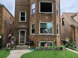 5030 N Mango Ave, Chicago, IL 60630