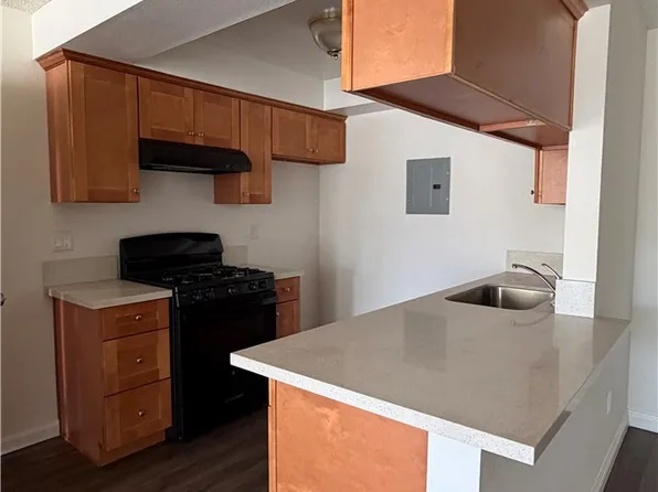 916 S Atlantic Blvd #15, Alhambra, CA 91803