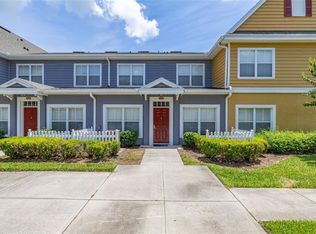 2620 Lodi Cir APT 103, Kissimmee, FL 34746