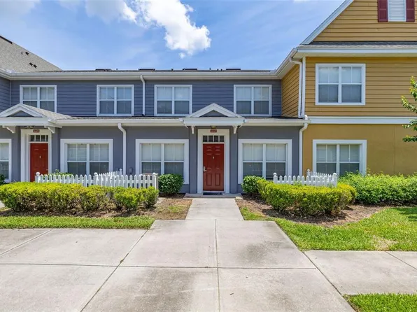 2620 Lodi Cir APT 103, Kissimmee, FL 34746