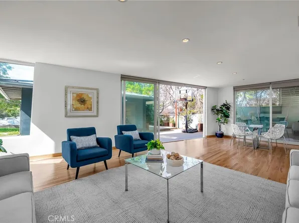 701 Hillcrest St, El Segundo, CA 90245