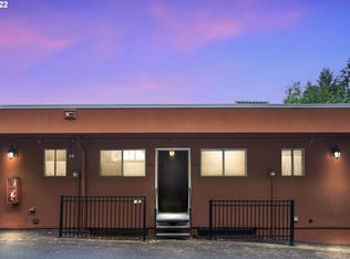 859 SW Broadway Dr APT 44, Portland, OR 97201