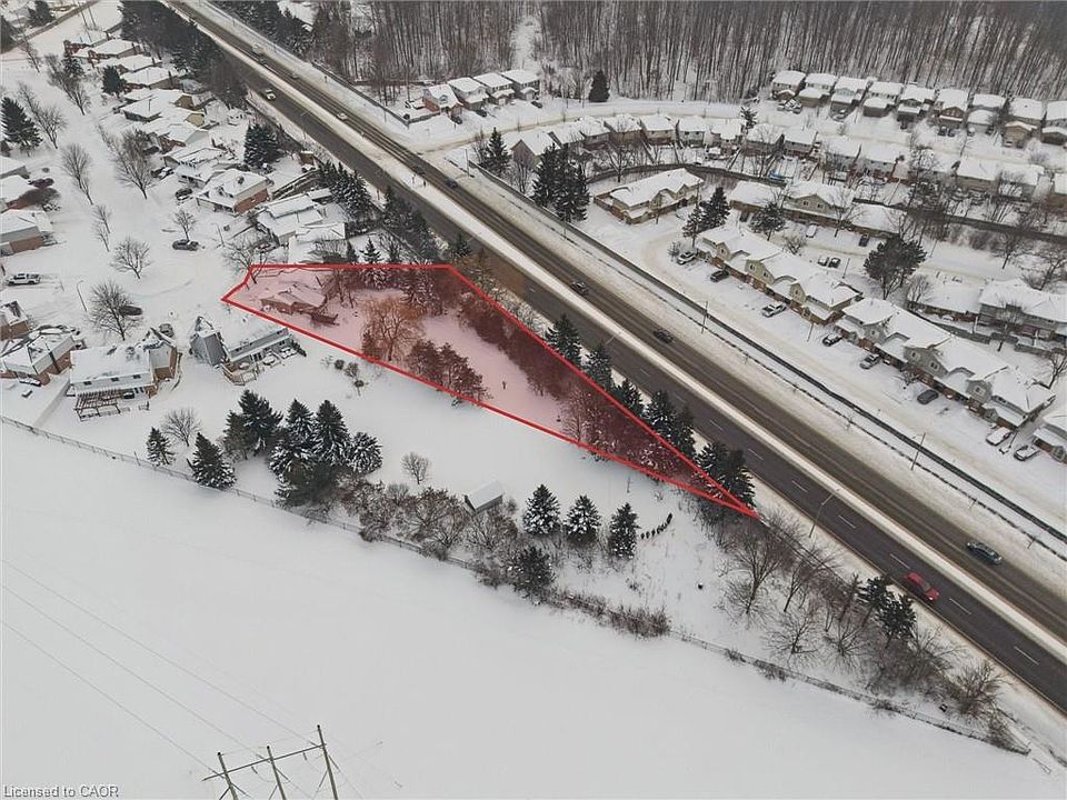 1st image of 98 Old Maple Ln