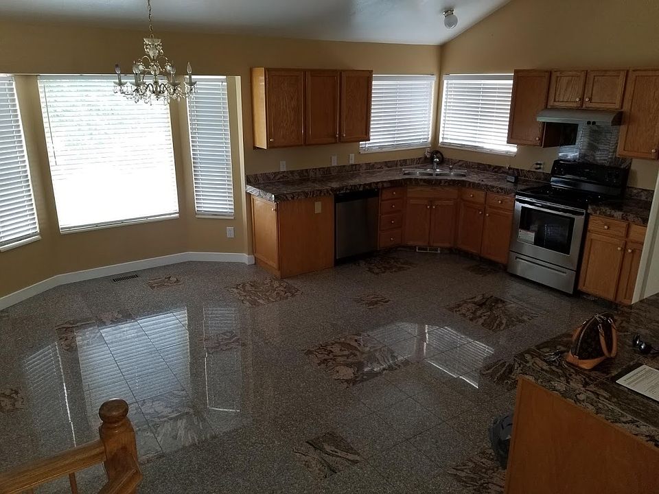 1st image of 4236 W Teton Estates Dr