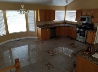 4236 W Teton Estates Dr, West Jordan, UT 84088