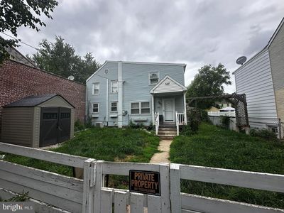 369 South St, Pottstown, PA, 19464