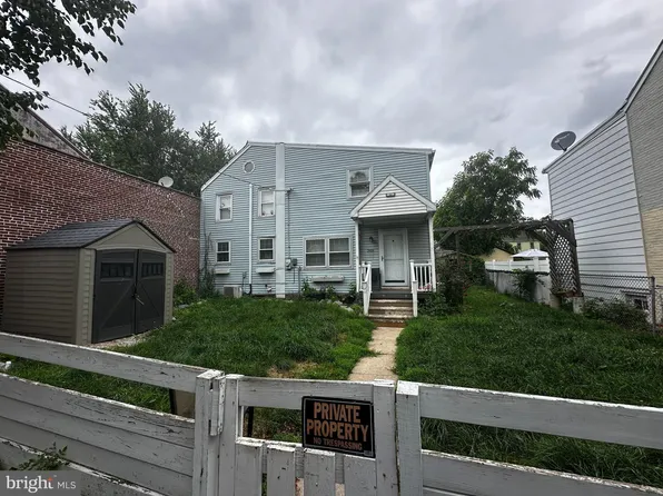 369 South St, Pottstown, PA 19464